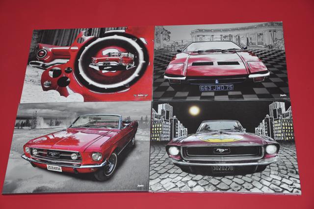 min 2013 04 17 mustang 074